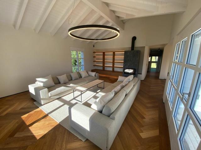 Einfamilienhaus kaufen