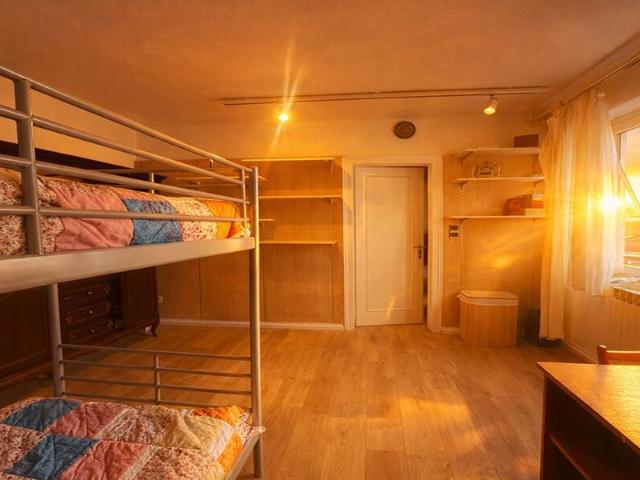 Einfamilienhaus kaufen