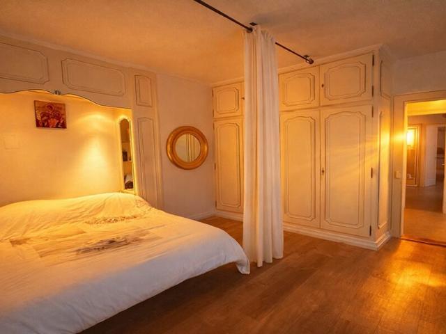 Einfamilienhaus kaufen
