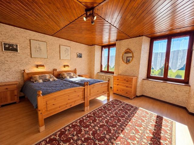 Einfamilienhaus kaufen