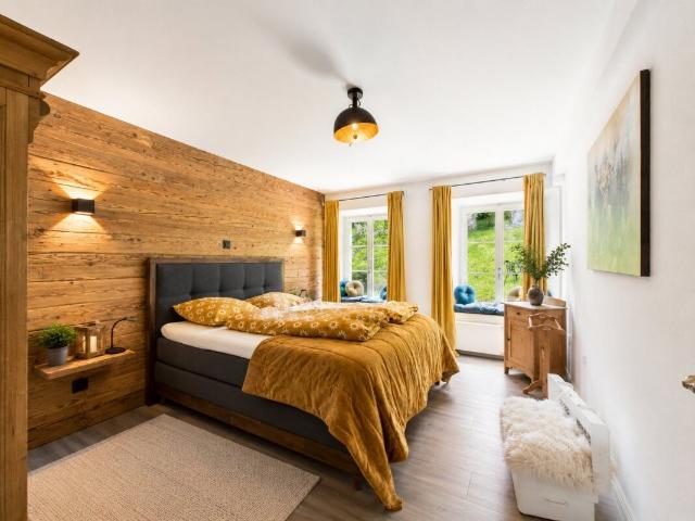 Einfamilienhaus kaufen
