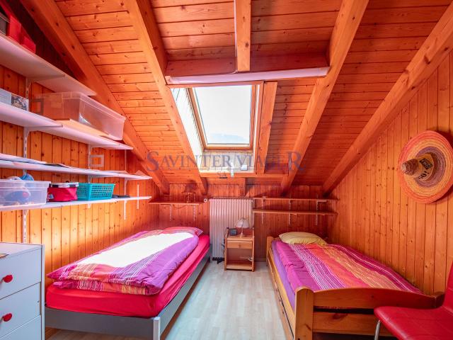Einfamilienhaus kaufen
