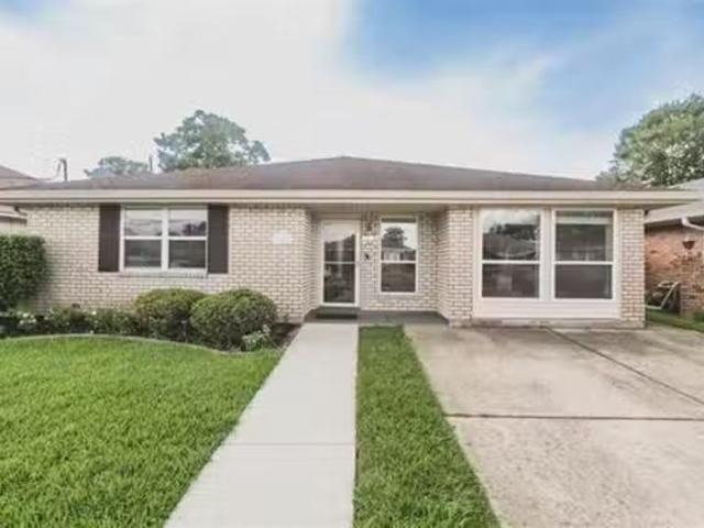 House for rent in Kenner