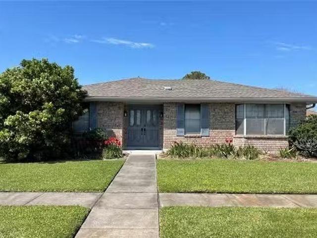 House for rent in Kenner