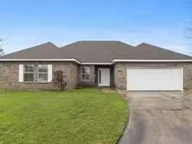 House for rent in La Place