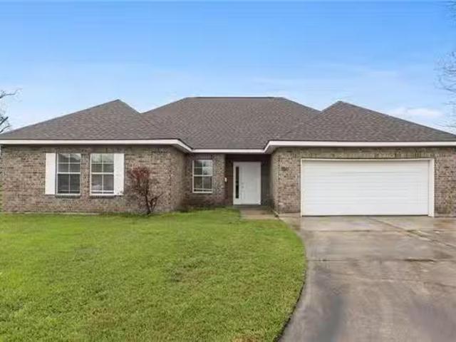 House for rent in La Place