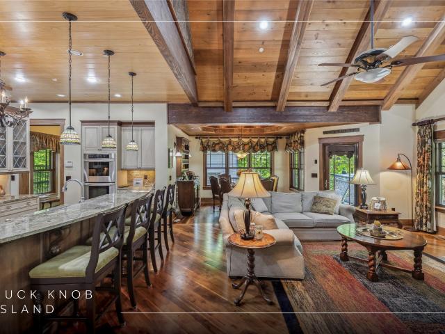 House for sale in North Carolina