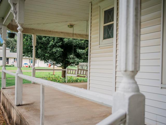 House for sale in Adams, Illinois