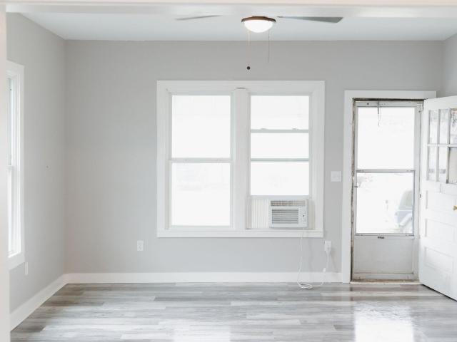 House for sale in Mount Sterling, Illinois