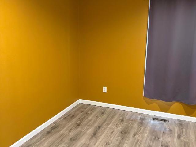 House for sale in Mount Sterling, Brown County