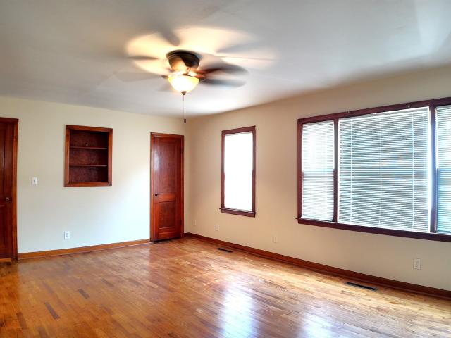 House for sale in Pike, Illinois