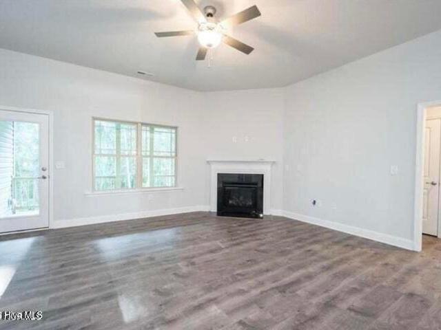 House for sale in Grimesland, North Carolina