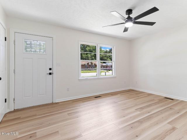 House for sale in Whiteville, North Carolina