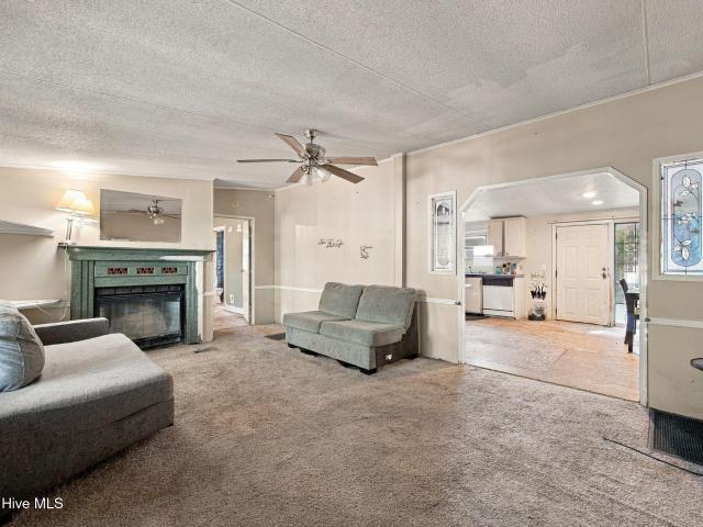 House for sale in Leland, Brunswick County