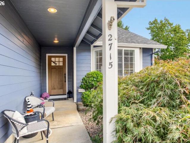 House for sale in Forest Grove, Washington County