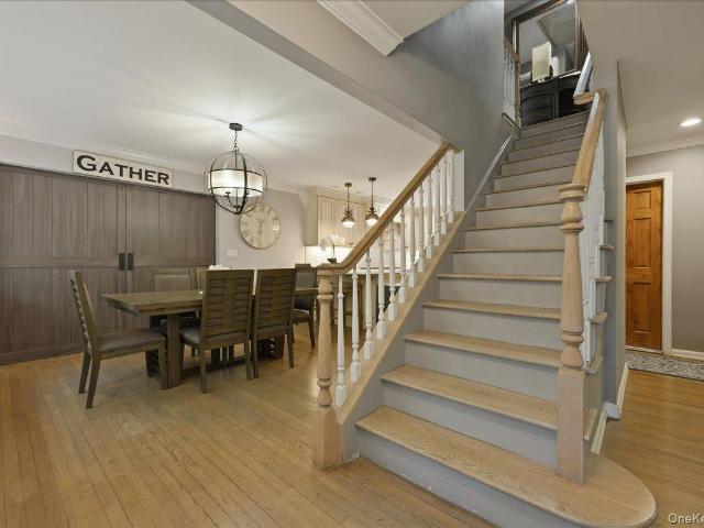 House for sale in Nassau, New York