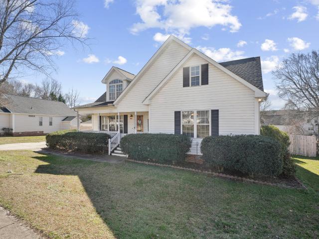 House for sale in Wake Forest, Wake County