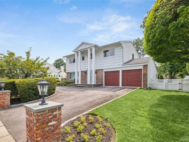 House for sale in Nassau, New York