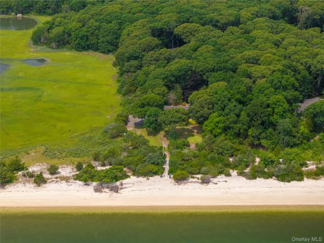 House for sale in Argyle, New York