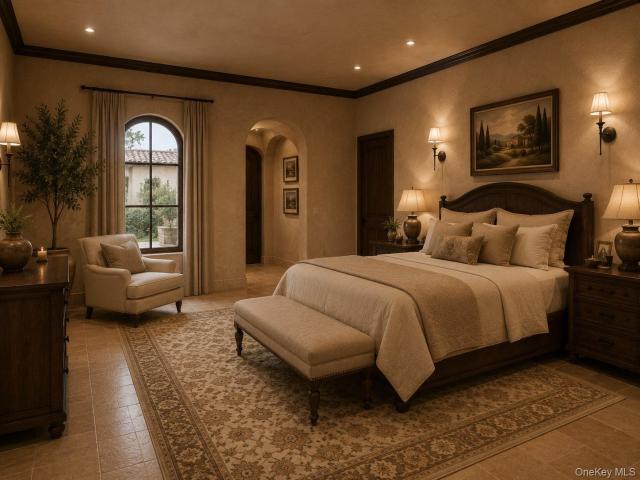 House for sale in Nassau, New York