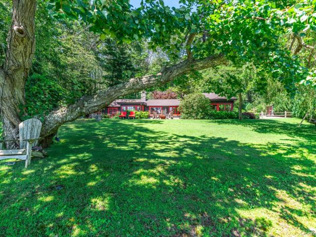 House for sale in Argyle, New York