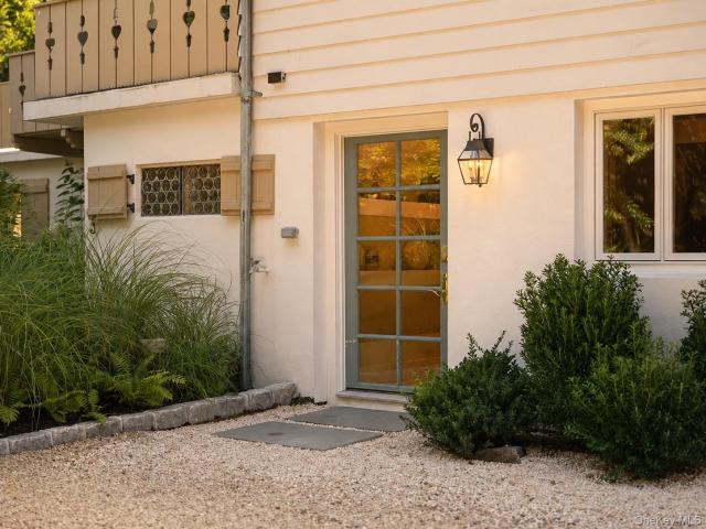 House for sale in Wading River, New York
