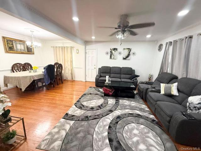 House for sale in Queens, Arverne
