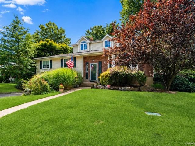 House for sale in Nassau, New York