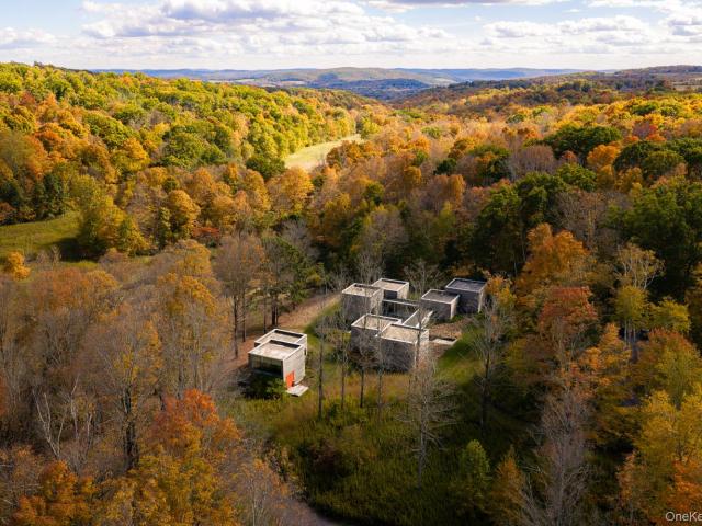 House for sale in Village of Millerton, Dutchess County
