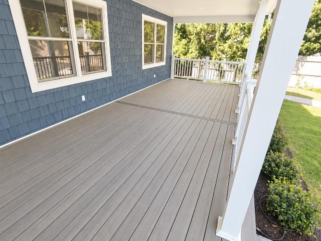 House for sale in Huntington, New York