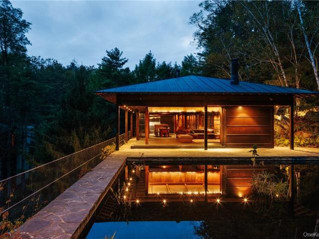 House for sale in Town of Rhinebeck, Dutchess County