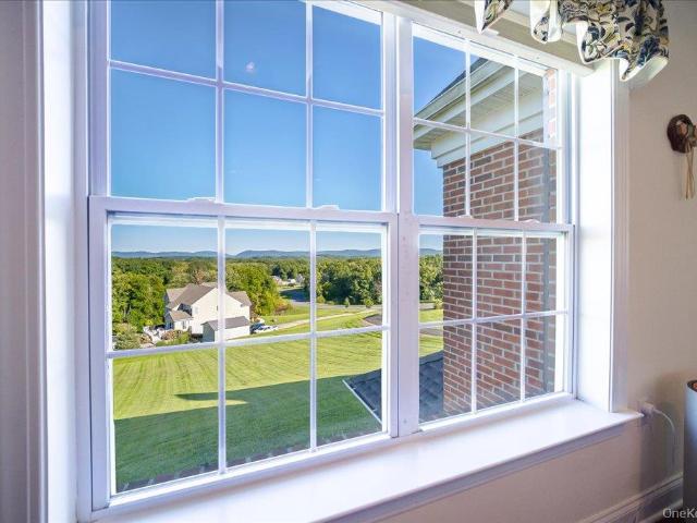 House for sale in Rock Tavern, Town of New Windsor