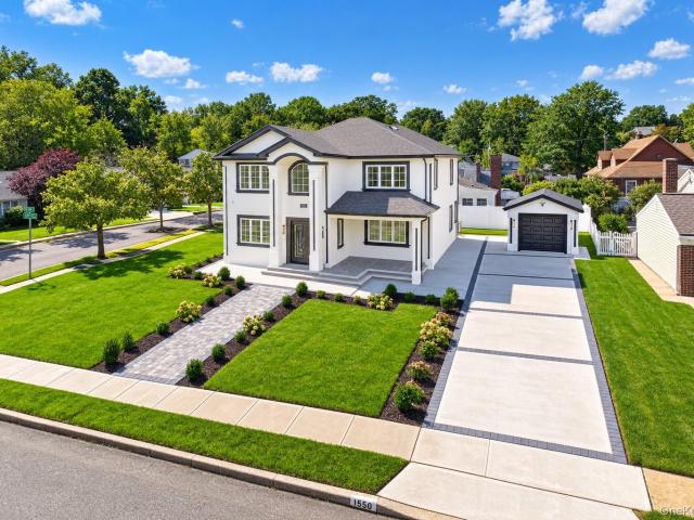 House for sale in Village of Valley Stream, Nassau County