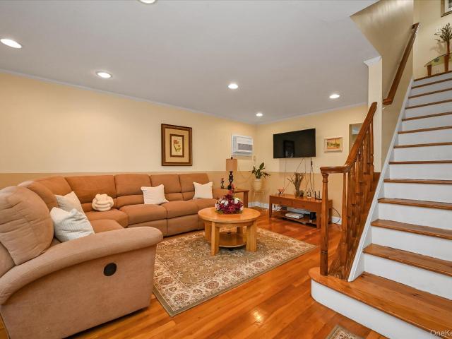 House for sale in Village of Bellerose, Nassau County