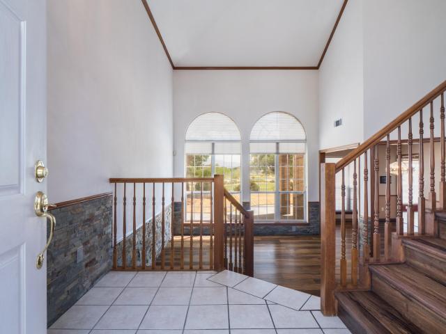 House for sale in New Mexico