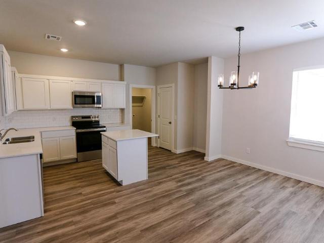 House for sale in Stillwater, Oklahoma