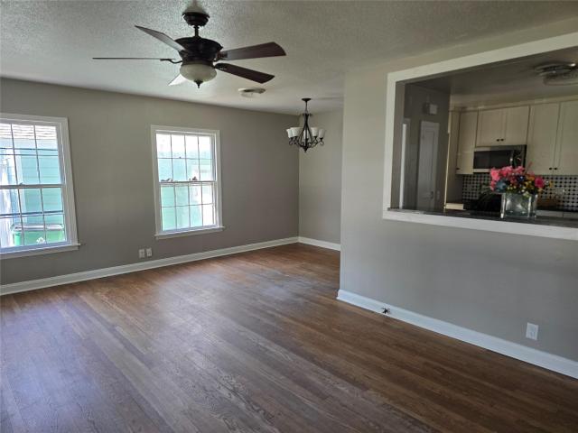 House for sale in Thorndale, Milam County