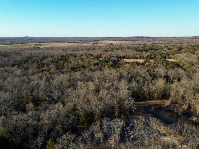 House for sale in Madill, Oklahoma