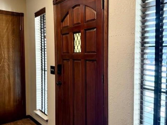 House for sale in Yukon, Oklahoma