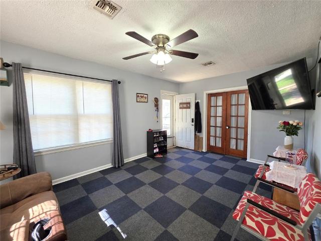 House for sale in Perry, Oklahoma
