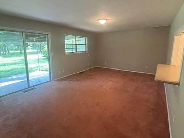 House for sale in Choctaw, Oklahoma