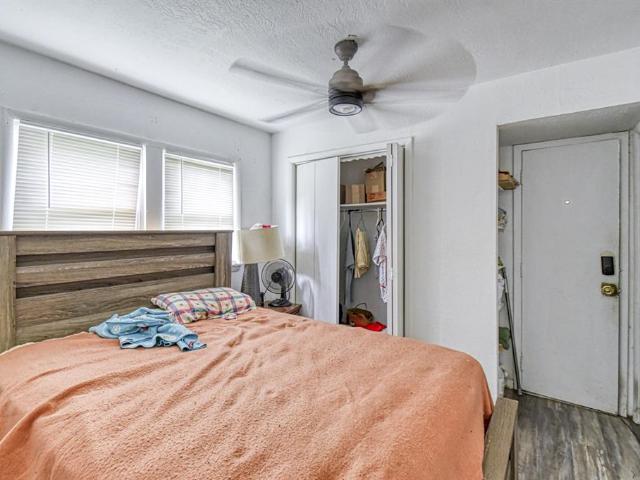 House for sale in Chickasha, Oklahoma
