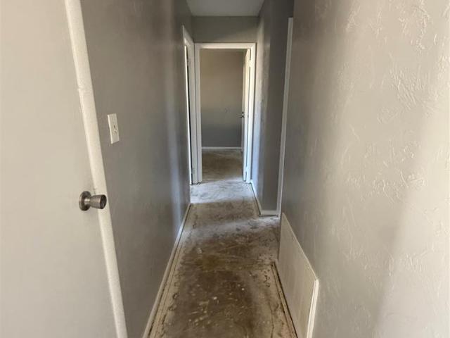 House for sale in Altus, Jackson County