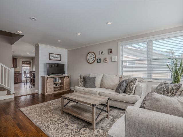 House for sale in Villa Park, Illinois
