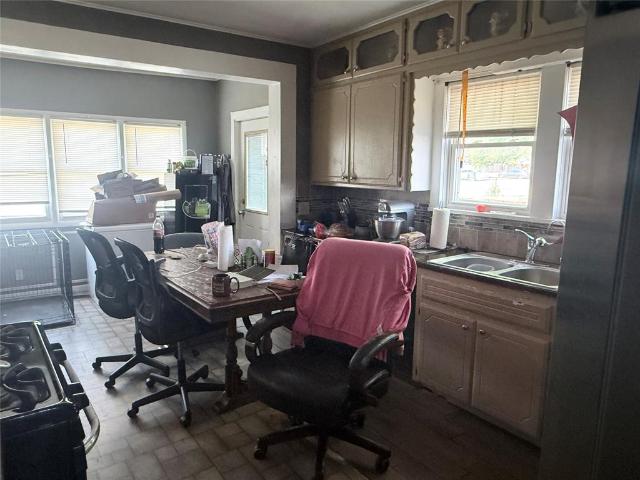 House for sale in Tecumseh, Oklahoma