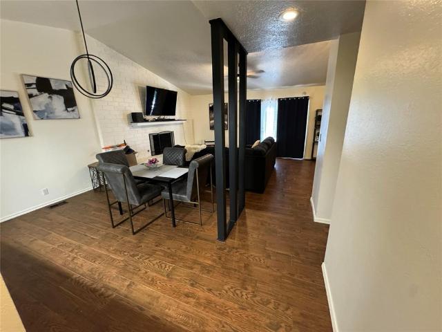 House for sale in Norman, Oklahoma