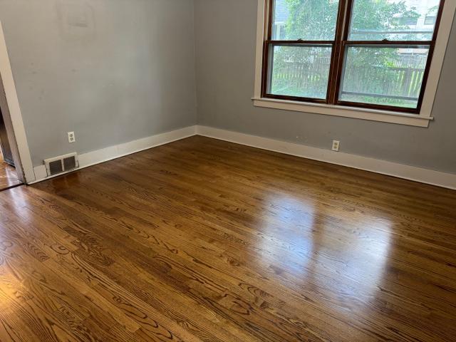 House for sale in Elgin, Illinois