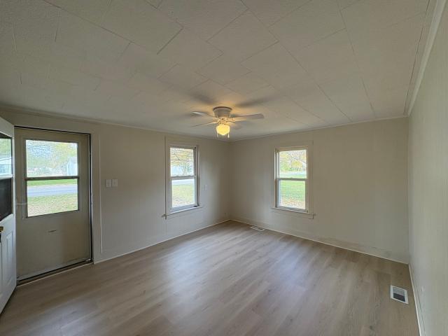 House for sale in Cornell, Illinois