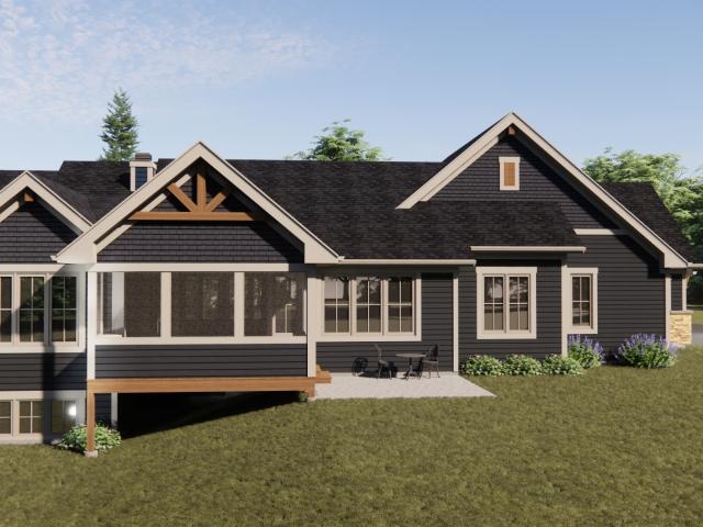 House for sale in Mchenry, Illinois