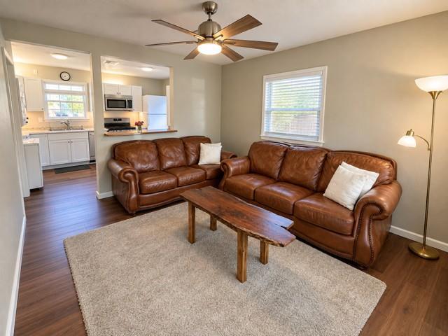 House for sale in Noble, Oklahoma